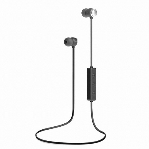 아이리버 블랭크 Acorn BEP-D35 (중고)_이미지