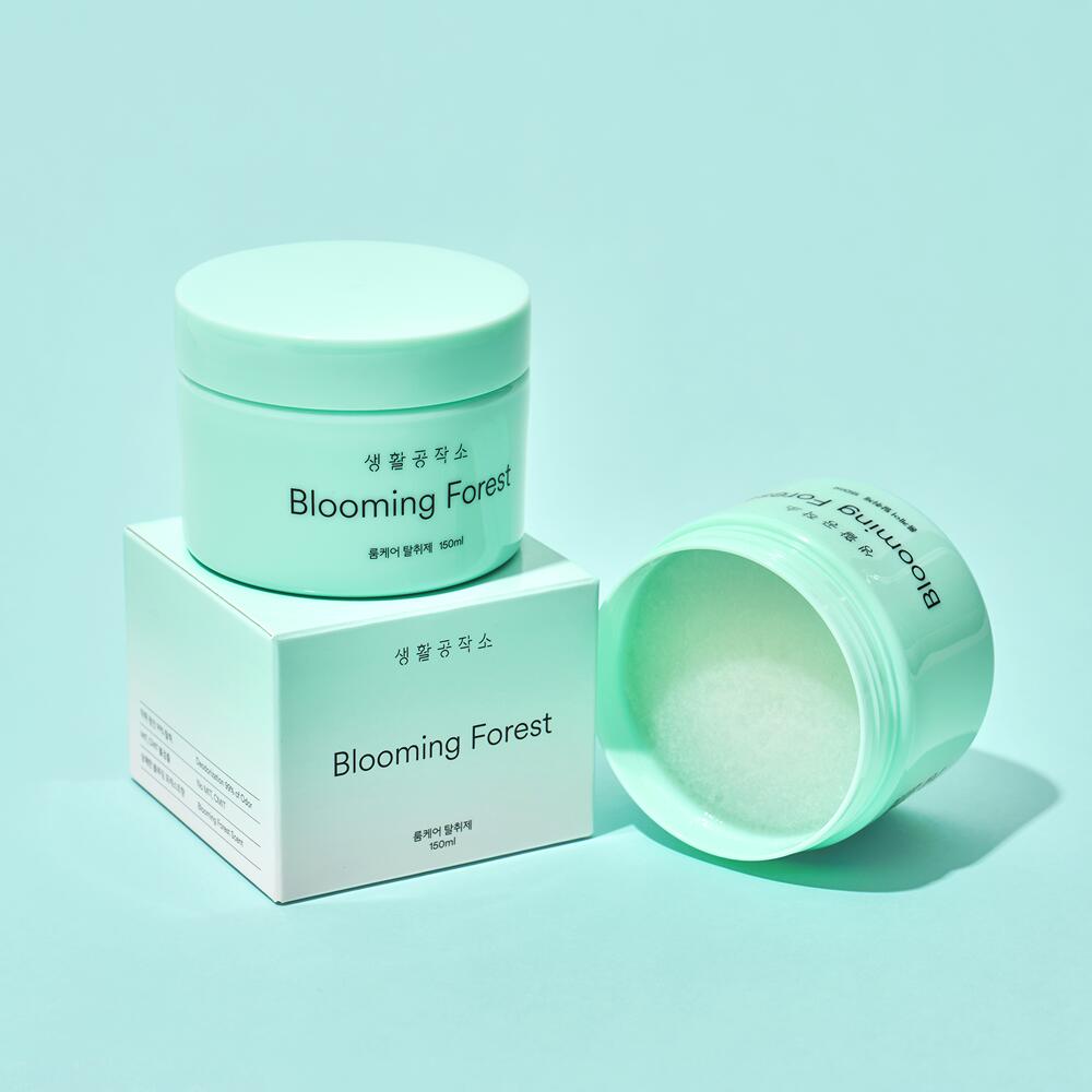 룸케어 탈취제 150ml