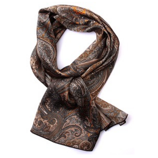 �� ��Ÿ�� ������ ���� ���� ��ī�� NS11MS1019