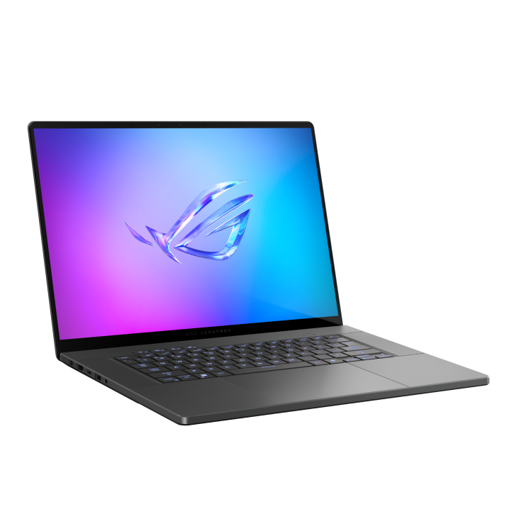 ASUS ROG ���Ƿ��� G16 GA605WI-QR012W