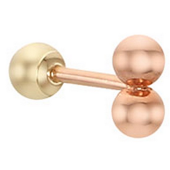 �Ŷ󺸼� Ƽ������ 14K ������ �Ǿ�� TESK4P20902M