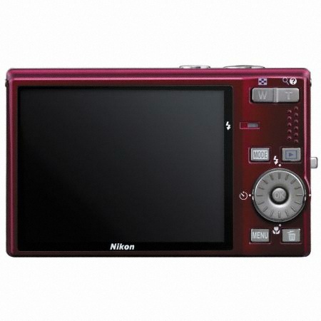 ���� ���Ƚ� S710