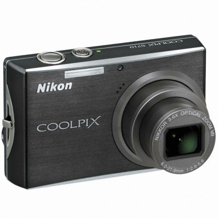 ���� ���Ƚ� S710