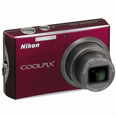 ��ǰ �� �̹���