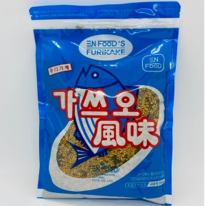 이엔푸드 가쓰오풍 후리가케 500g (6개)_이미지
