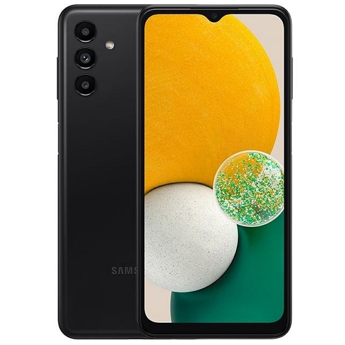 삼성전자 갤럭시 와이드6 64GB, 공기계 (중고)_이미지