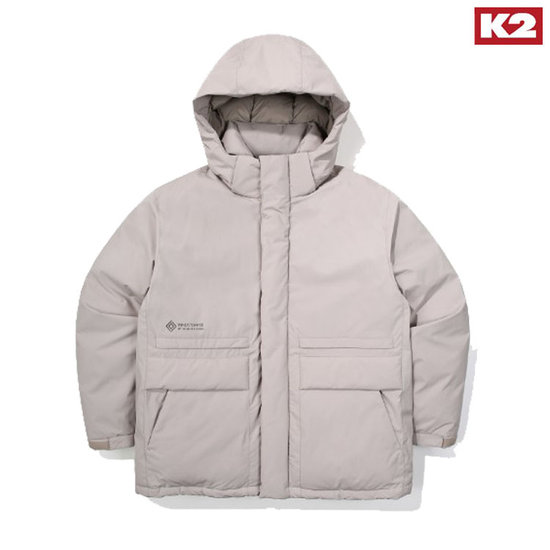 K2 ���彺���� ������ ��� �����ٿ� KMW23559YD