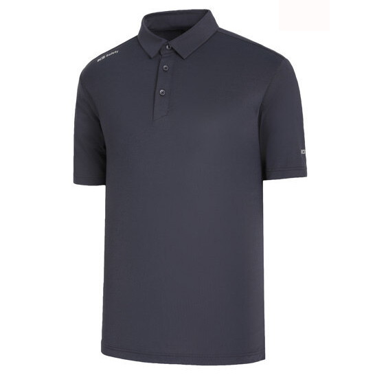 K2 세이프티 TS-5203이미지입니다. 누르면 해당 게시물로 새창이동합니다.