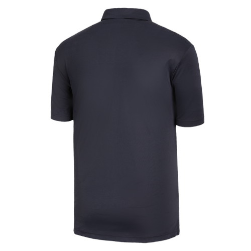 K2 세이프티 TS-5203_이미지