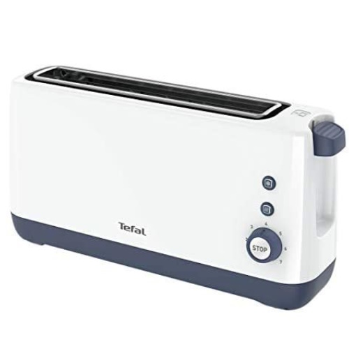 테팔 Minim TL302110 (해외구매)_이미지