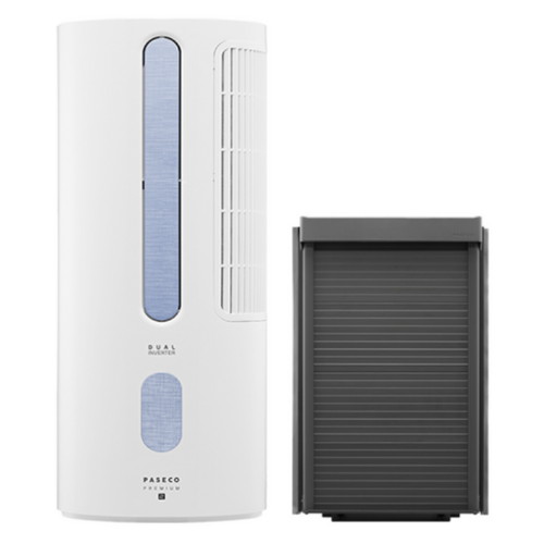 �ļ��� �����̾�2 PWA-3500PB