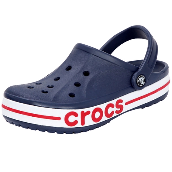 ũ�Ͻ� �پ߹�� Ŭ�α� 205089-4CC