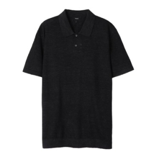 �� ���� ������ ���� ī��Ƽ M0483705 001