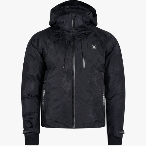 �����̴� �ǳ�Ŭ �����̾� ���� �ٿ� SPKWCNDJ204M-BLK