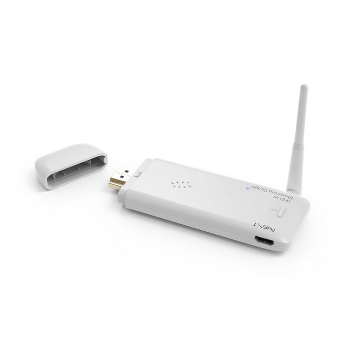 �������������ͽ� �ؽ�Ʈ NEXT-MTV340-4K