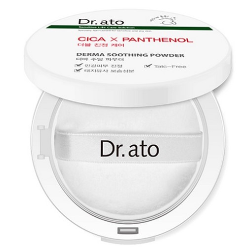 ��ǰ �� �̹���