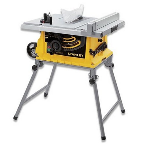 스탠리 SST2000이미지입니다. 누르면 해당 게시물로 새창이동합니다.