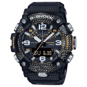 머드마스터_GG-B100Y-1ADR