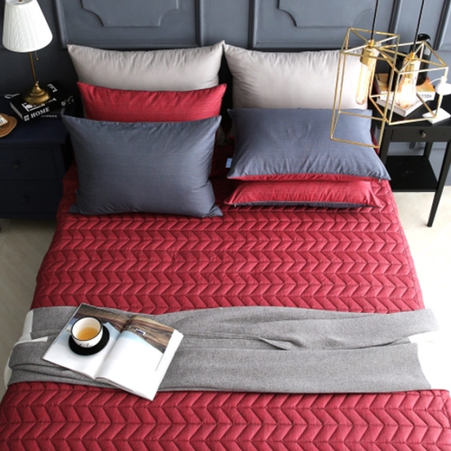 ��� �Ƹ��� ��Ŀ�� ���� ���е� ���� ����е�