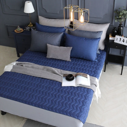 ��� �Ƹ��� ��Ŀ�� ���� ���е� ���� ����е�