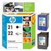 HP CC630AA (정품)