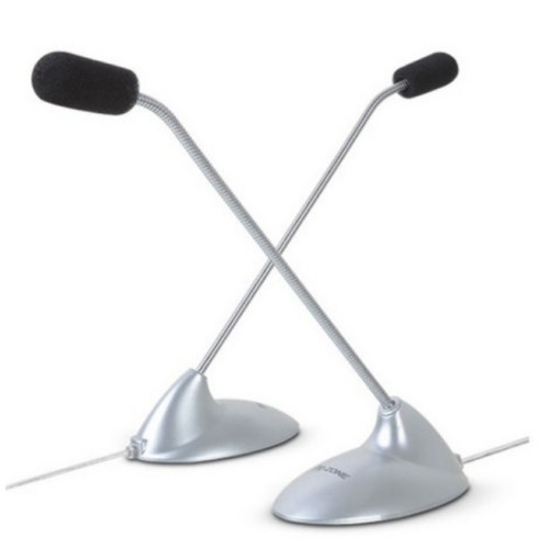 자바라 PC용 마이크