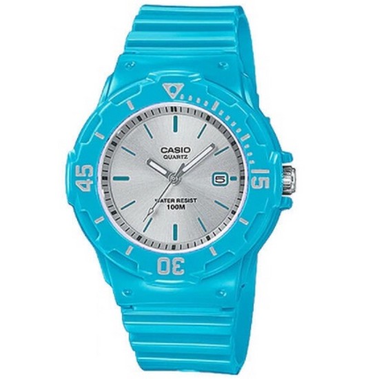 ī�ÿ� LRW-200H-2E3