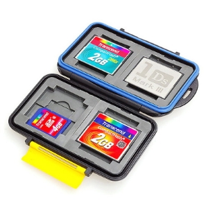 라이트닝 MC-3 케이스