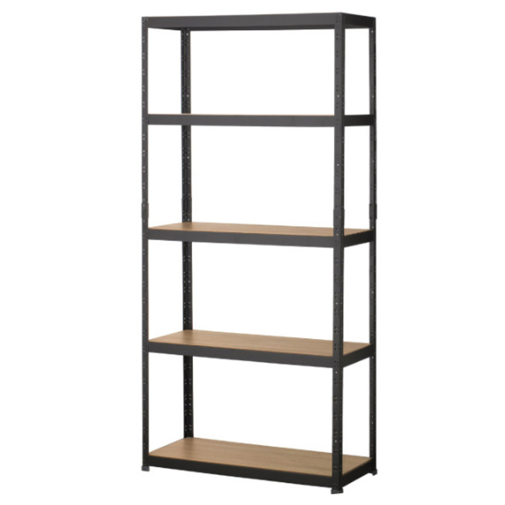 �����Ͽ콺 ���� ö�� ���� 5�� 1000x400