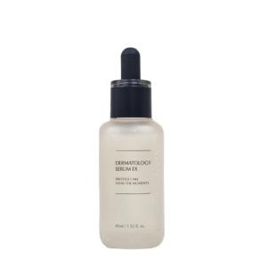 인셀덤 더마톨로지 세럼 45ml