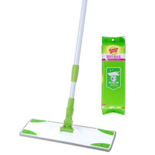 ��ǰ �� �̹���