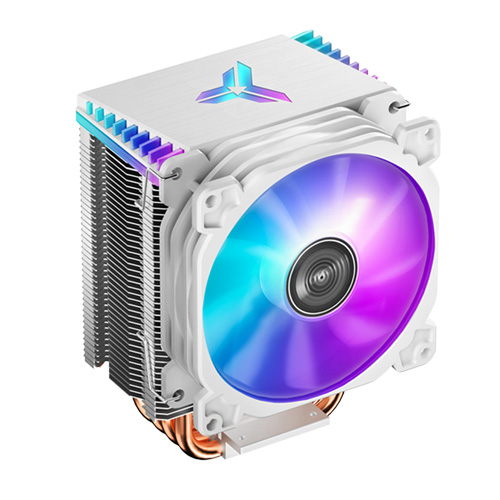 JONSBO CR-1400 ���� RGB