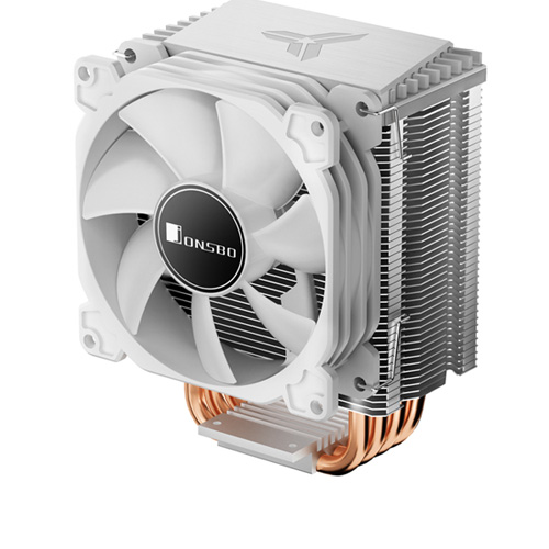 JONSBO CR-1400 ���� RGB