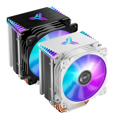 JONSBO CR-1400 오토 RGB