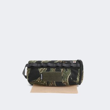 발리스틱스 밀리터리 키친 타월 케이스 (타이거 스트라이프)