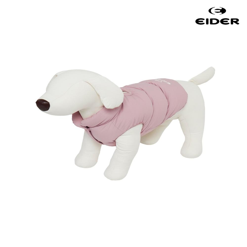 PET 스테롤 패딩 DUW25991P4