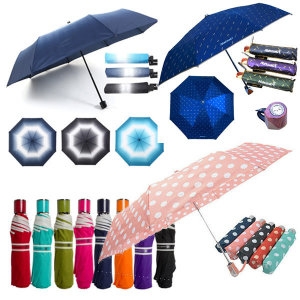 Ŭ�����ʶ� Ŭ�����ʶ� 3�ܿ�� �ڵ���� 2 ȸ�����ǰ