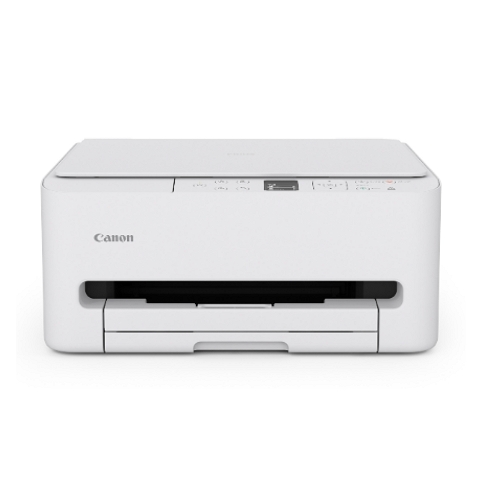 Canon PIXMA TS5590 (기본잉크)