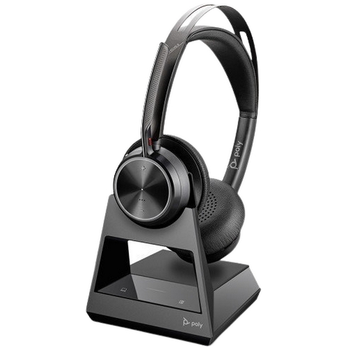 HP ���� ������ ��Ŀ��2 ���ǽ�