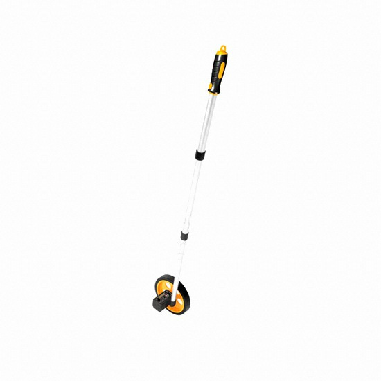 코메론 ML-18MK
