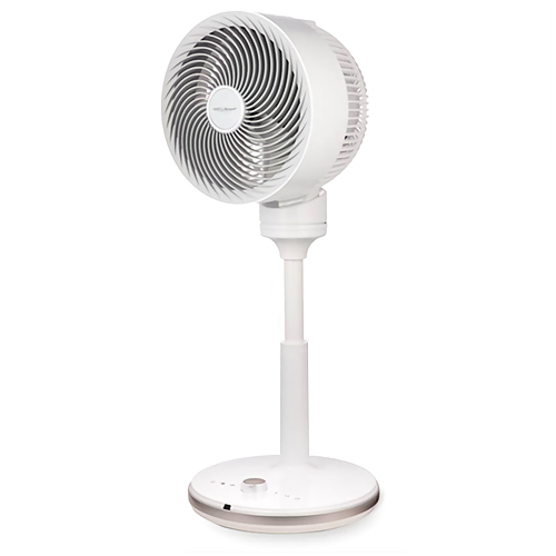 스타일리스 SW-2100 (일반구매)