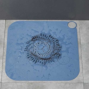 �������丮 �Ǹ��� ���� �ϼ��� �Ӹ�ī���Ÿ��� ���� ����