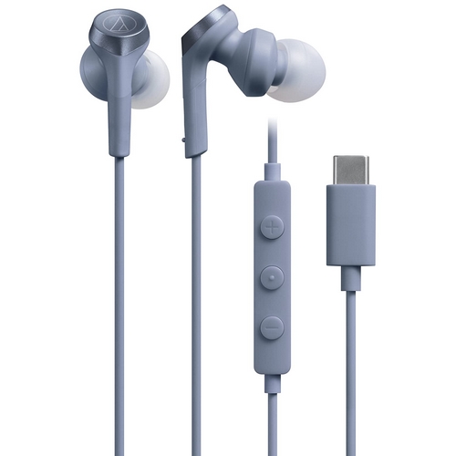 �������ũ��ī ATH-CKS330C