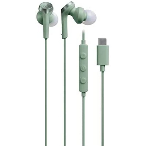 오디오테크니카 ATH-CKS330C (해외구매)_이미지