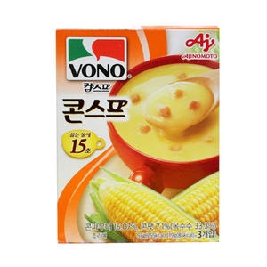 ũ�븣 ���� �ܽ��� 55.8g