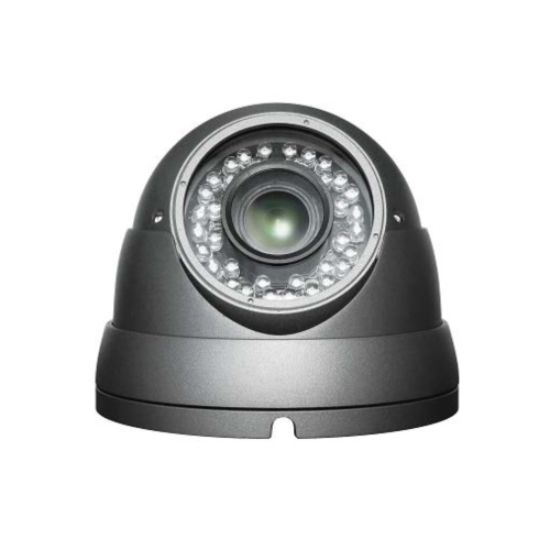 동양유니텍 DTC-2036EVHD 2.8~12mm_이미지