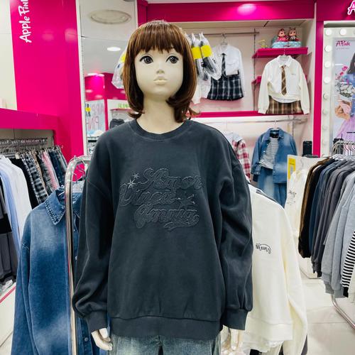 F&K ������ũ APK8U503�Ǳ׸�Ʈ����������Ƽ����