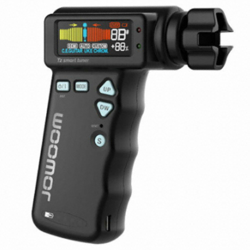 [불명] JOWOOM T2 PLUS SMART TUNER