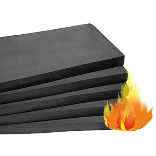 �Թ�ȭ �� �е� 50T 450x300mm