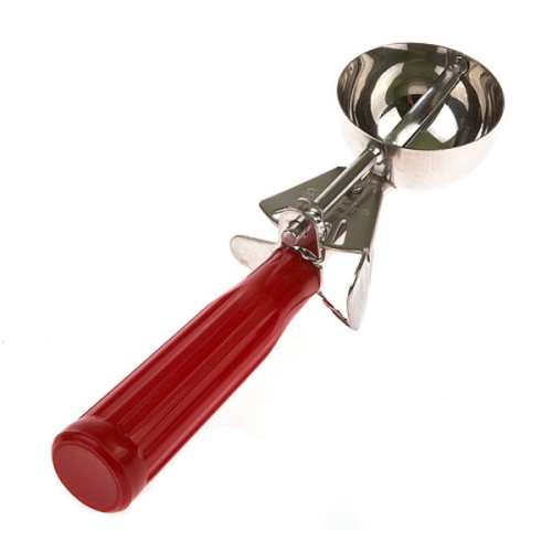 삼덕 퀸스타 고급 아이스크림 스쿱_이미지